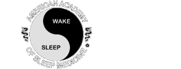 logo-american-academy-of-sleep-medicine