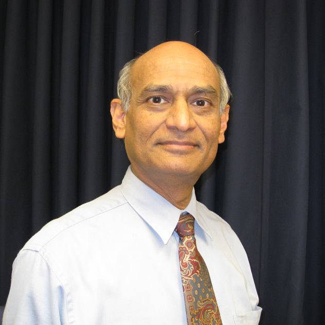 Patel